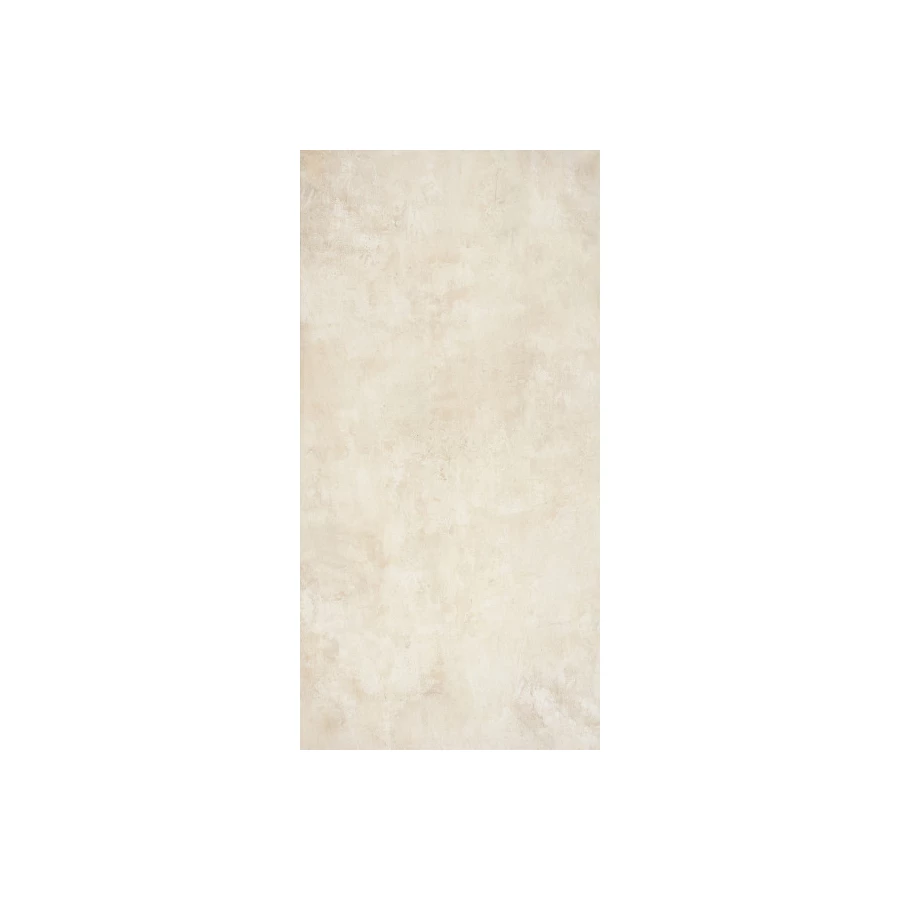 Керамогранит Naxos Pictura Veleia Soft Rett 124752 120х60 см