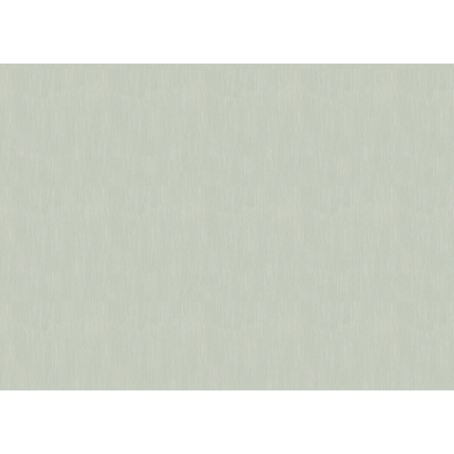 Обои флизелиновые Marburg Casa Sereno зеленые 36028 1,06х10,05 м