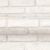 Обои флизелиновые Palitra Home Brick Loft HomeColor бежевые HC72192-21 1,06х10,05 м
