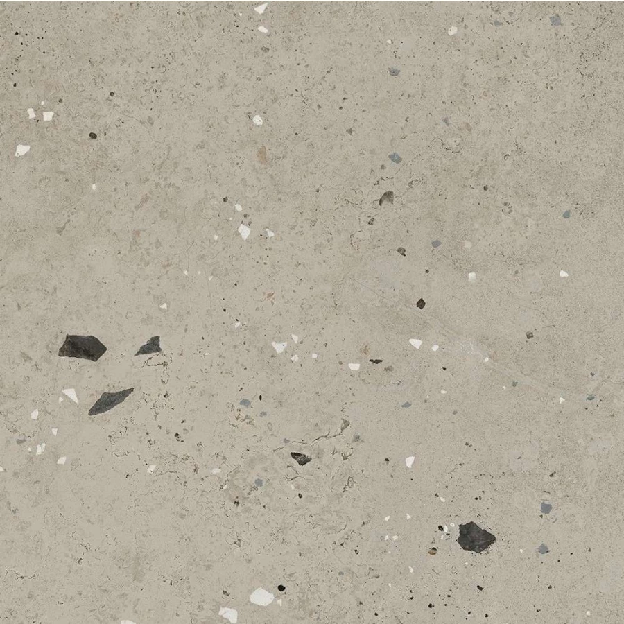 Керамогранит Kerranova Etagi K-2014/MR/600x600x9 60х60 см