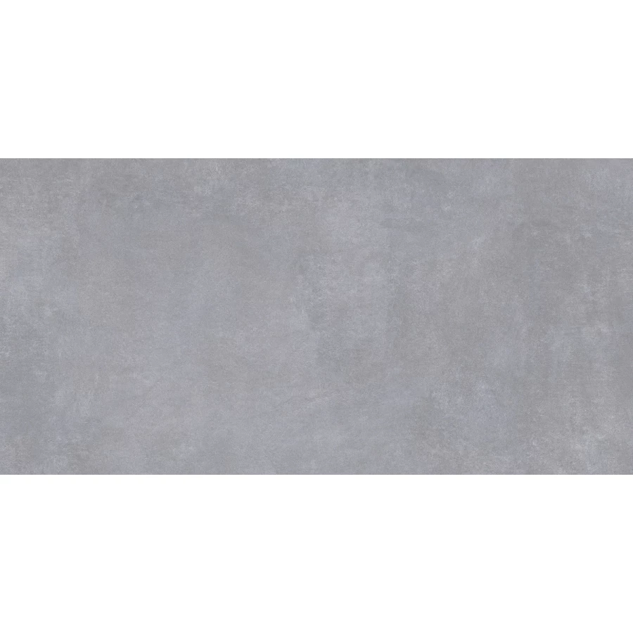 Плитка настенная Laparet Time тёмно-серый 00-00-5-18-01-07-4138 60х30 см