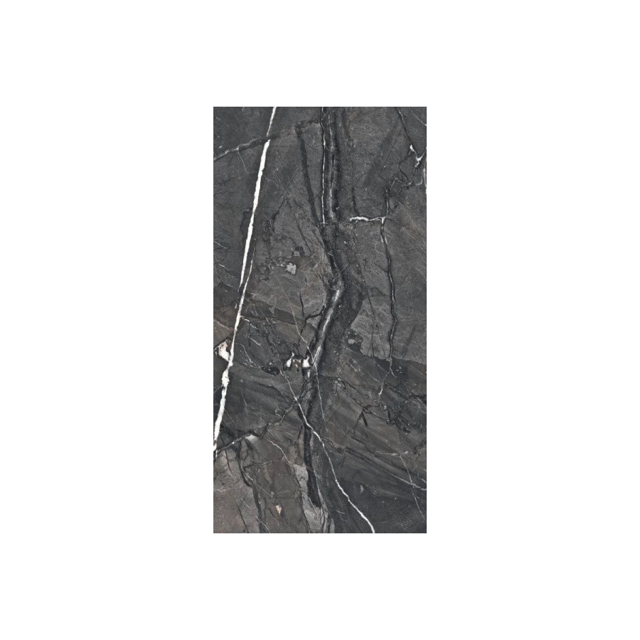 Керамогранит Cercom Amaranto Black Rett 1077148 120х60 см