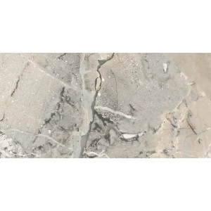 Керамогранит Lasselsberger Ceramics Шварц серый 6260-0195 60х30 см