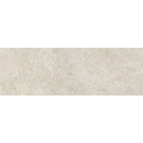 Плитка настенная Peronda Haven Wall Haven Sand Textured R матовая бежевая 5087841763 100х33,3 см