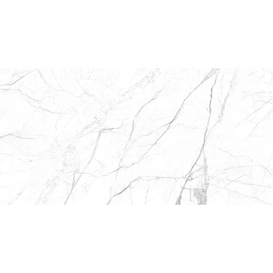 Керамогранит LCM Marmomac полированный 2 шт в уп 53,28 м в пал 60120MMM00P 120х60х0,7 см