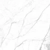 Керамогранит LCM Marmomac полированный 2 шт в уп 53,28 м в пал 60120MMM00P 120х60х0,7 см