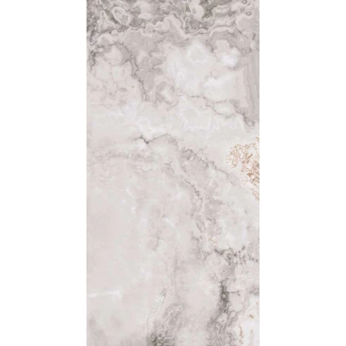 Керамогранит Eurotile Ceramica Jersey 326 jsy2gy 120х60 см