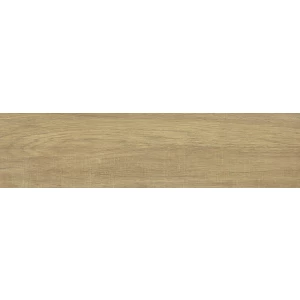 Керамогранит New Trend Craftwood Bronze матовый GP1560CRW31 60,2х15,1 см