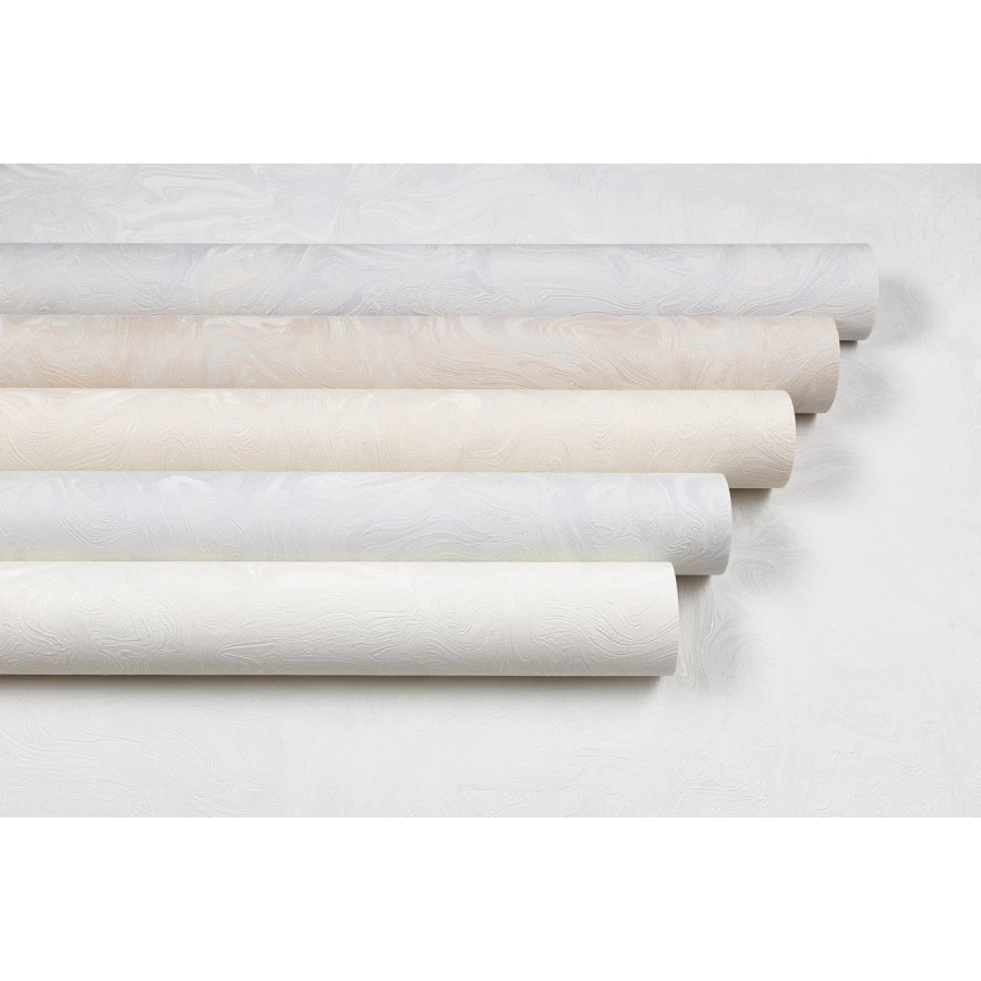 Флизелиновые обои Palitra Life Ipanema коричневые PL72067-28 1,06х10,05 м