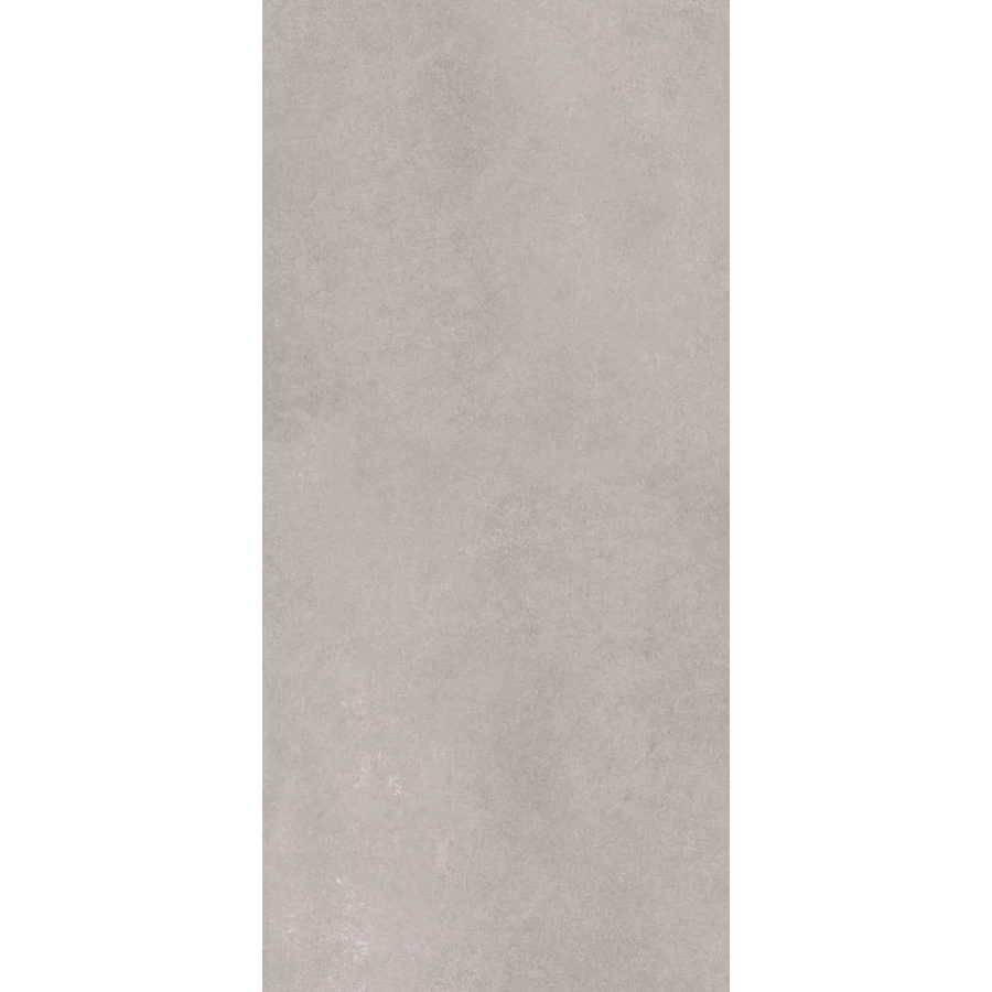 Керамогранит Meissen Keramik Still серый ректификат 17534 120х60 см