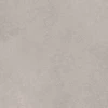 Керамогранит Meissen Keramik Still серый ректификат 17534 120х60 см