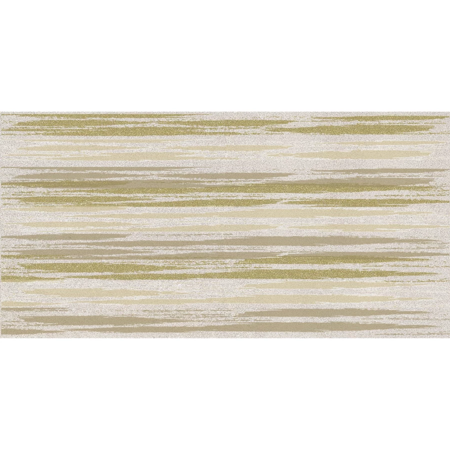 Декор НЗКМ Shabby 3D Prizma Beige TR-SHA-D-PRZ-B 40х20 см