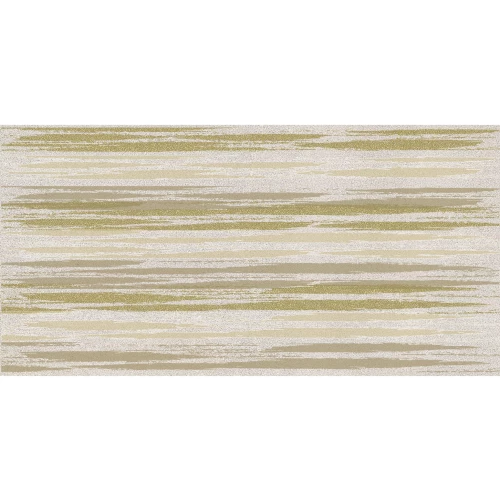 Декор НЗКМ Shabby 3D Prizma Beige TR-SHA-D-PRZ-B 40х20 см