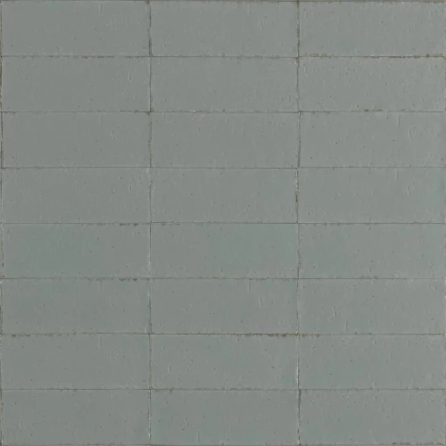 Керамогранит Ragno Marazzi Glacé Avio Glossy RAEZ 20х7,5 см