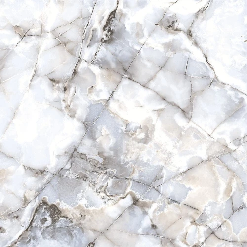 Керамогранит Casati Ceramica PGVT Raw Blue 60Х60 см