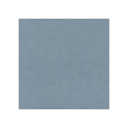 Плитка напольная Kerama Marazzi Планте лазурный SG929200N 30х30