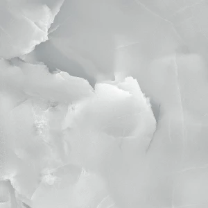 Керамогранит Royce Onyx Puls Matt 1,44 м2 R_NR1005 60х60 см