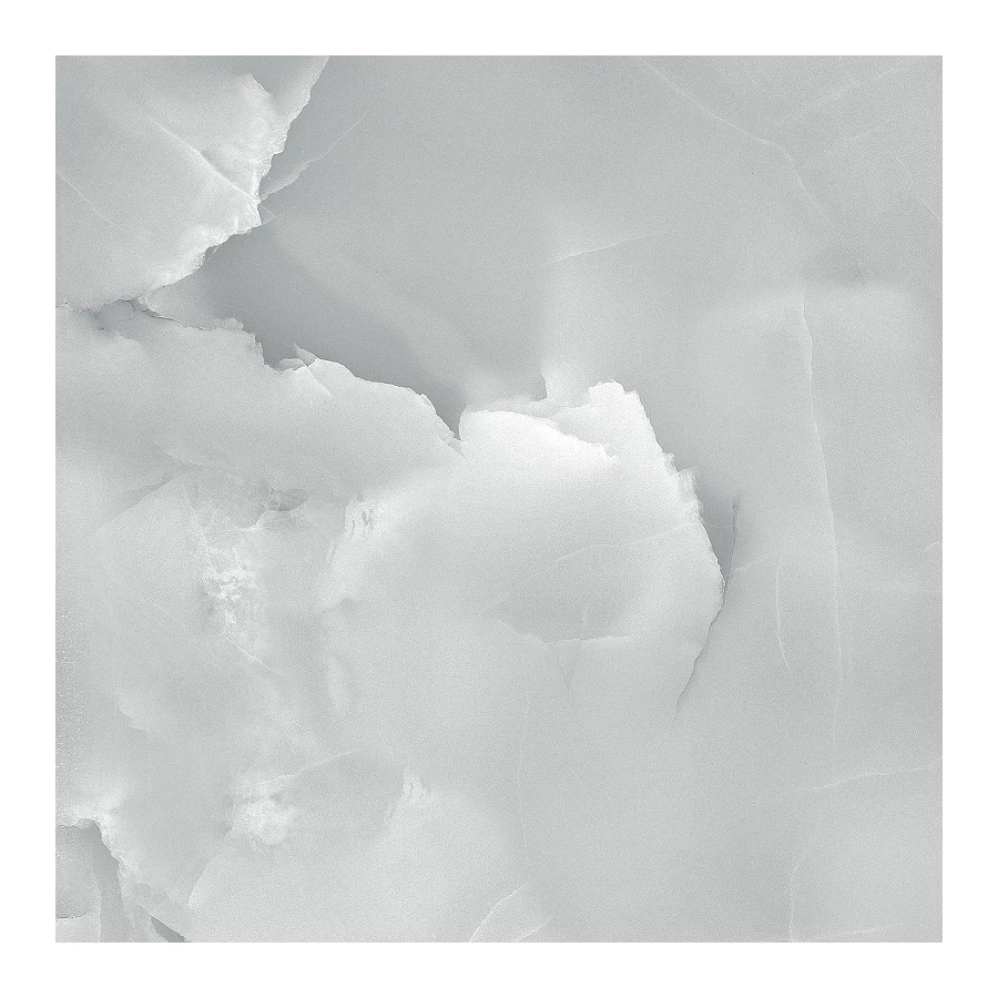 Керамогранит Royce Onyx Puls Matt 1,44 м2 R_NR1005 60х60 см