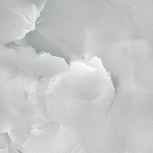 Керамогранит Royce Onyx Puls Matt 1,44 м2 R_NR1005 60х60 см