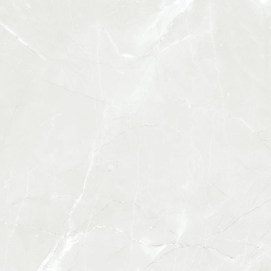 Керамогранит Maimoon Ceramica Glossy Citron Bianco 60х60 см