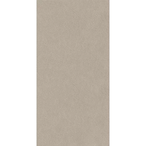 Керамогранит Kerama Marazzi Джиминьяно полуглянцевый бежевый DD519422R 119,5х60 см