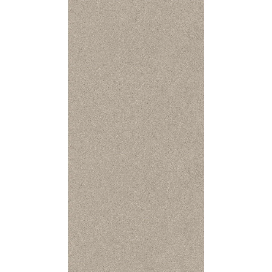Керамогранит Kerama Marazzi Джиминьяно полуглянцевый бежевый DD519422R 119,5х60 см