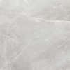 Керамогранит New Trend Солт серый / Salt Gray карвинг матовый 46,08 м в пал D60246M 60х60 см