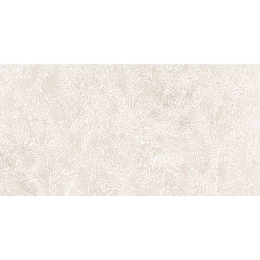 Керамогранит Dec Fanal Moon sand 3D soft 120х60 см