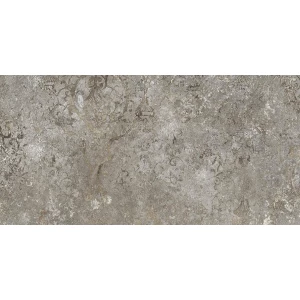 Керамогранит Naxos Bold Concert Naturale Rettificato 133048 120x60 см