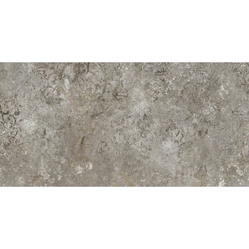 Керамогранит Naxos Bold Concert Naturale Rettificato 133048 120x60 см