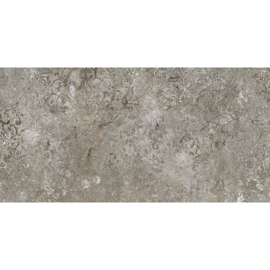 Керамогранит Naxos Bold Concert Naturale Rettificato 133048 120x60 см