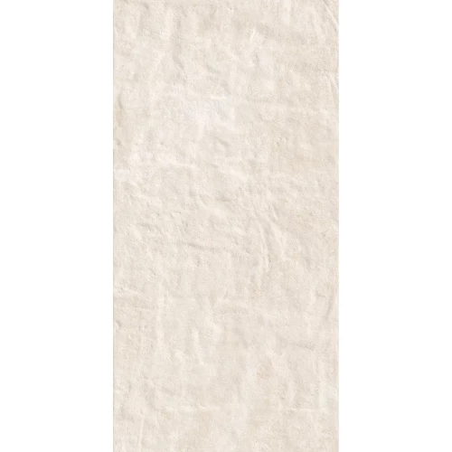 Керамогранит Casati Ceramica Carving Astra Pastel бежевый 120х60 см