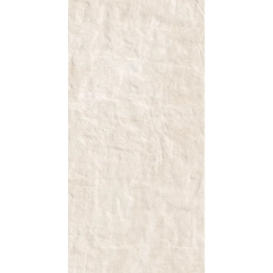 Керамогранит Casati Ceramica Carving Astra Pastel бежевый 120х60 см