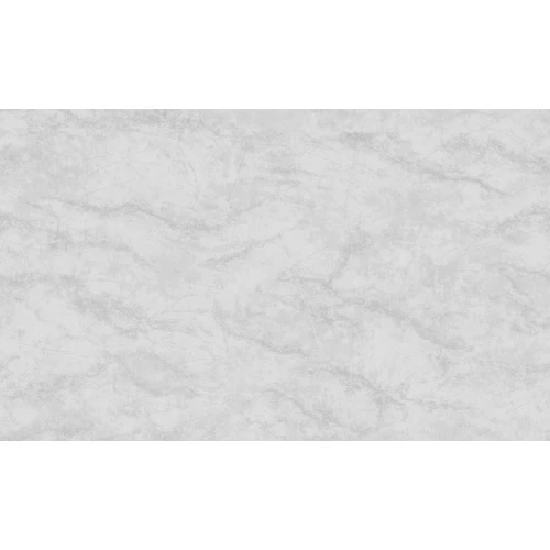 Обои флизелиновые Grandeco Originale серые R165113 1,06х10,05 м