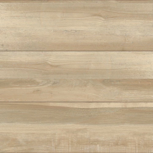 Керамогранит Global Tile Mist_GT грес глазуированный Бежевый 6246-0103-1031 45х45 см