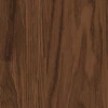 Керамогранит Creanza Crissel Wood Wenge матовый венге CW-RT08-B 120х20 см