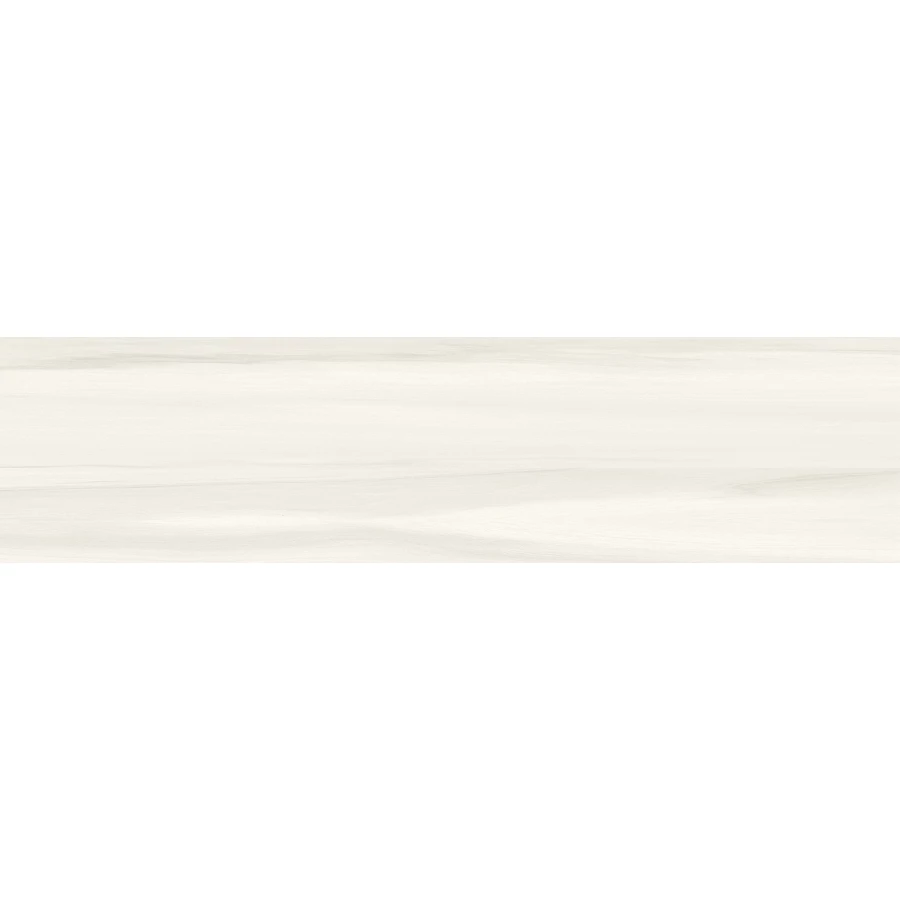 Керамогранит New Trend Thai Wood Grey матовый GP1560THW15 60,2х15,1 см