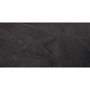 Керамогранит Artceramic Armani Nero Hi-Glossy 120x60 см