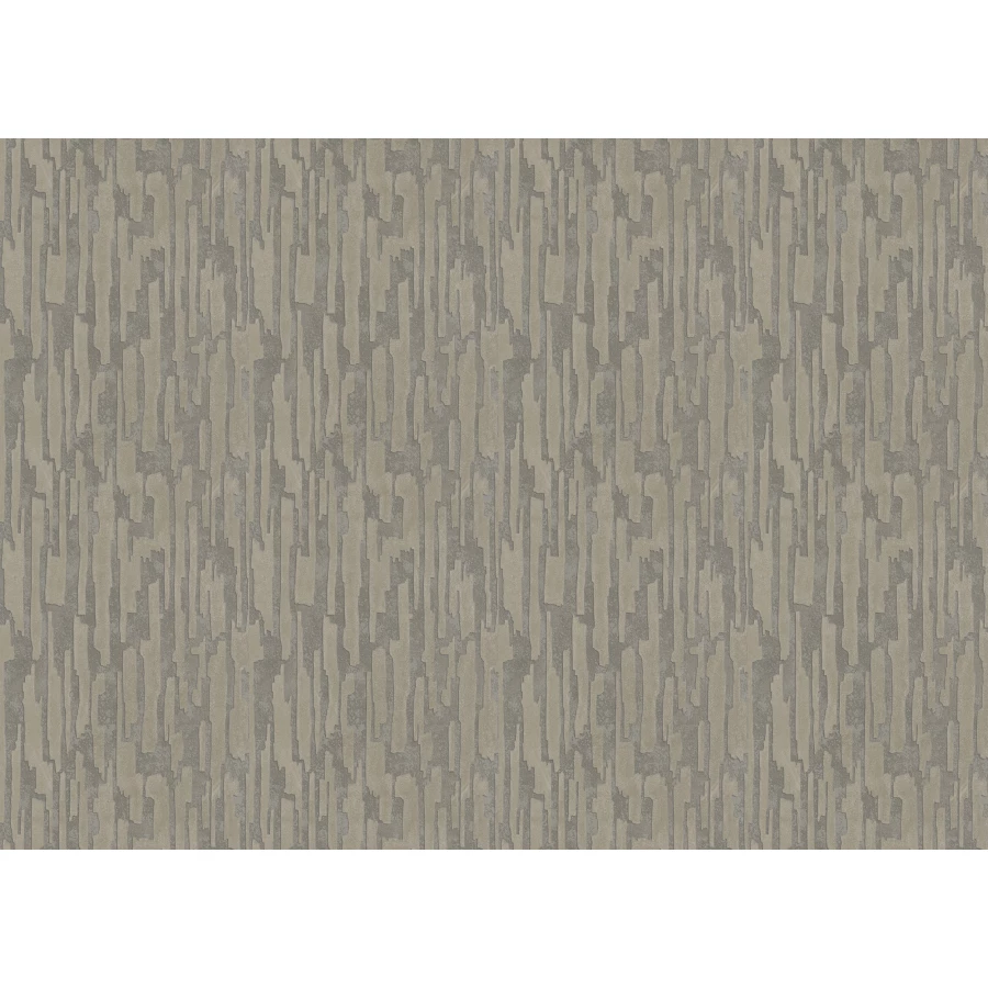 Обои флизелиновые Marburg Casa Vita коричневые 36058 1,06х10,05 м