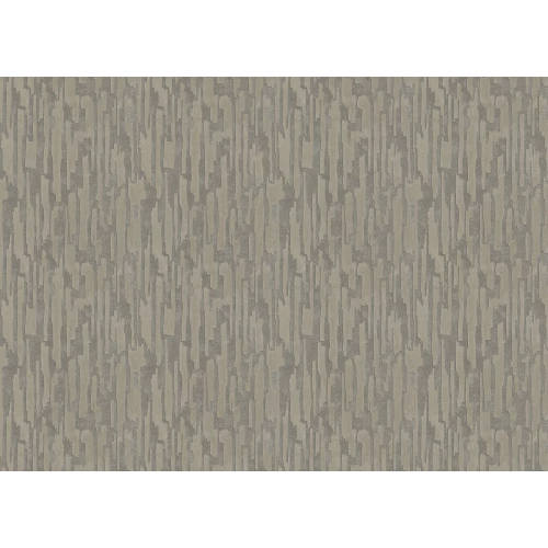 Обои флизелиновые Marburg Casa Vita коричневые 36058 1,06х10,05 м