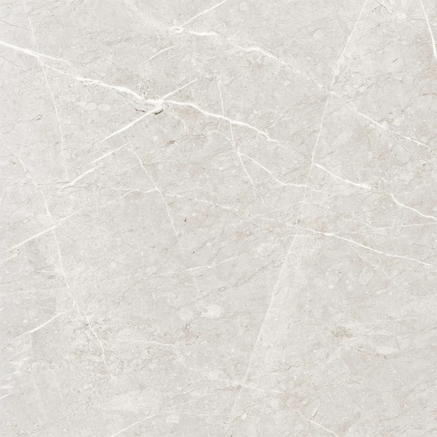 Керамогранит Kerranova Skala K-2201/MR/600x600x10 60х60 см