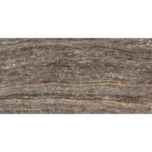 Керамогранит Atlas Concorde Эпос Грей Рет 610010002167 120х60 см