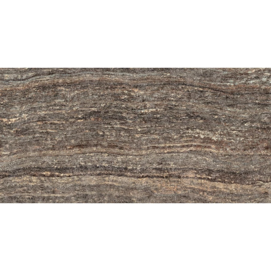 Керамогранит Atlas Concorde Эпос Грей Рет 610010002167 120х60 см