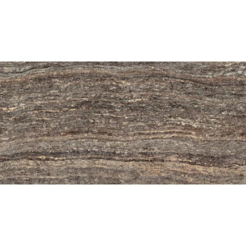 Керамогранит Atlas Concorde Эпос Грей Рет 610010002167 120х60 см