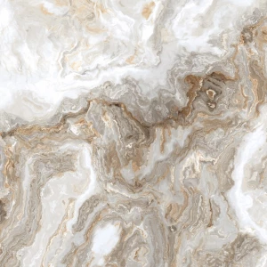 Керамогранит Primavera Hypnose Grey high glossy GR112 60*60 см