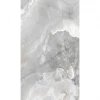 Керамогранит Casa Dolce Casa Onyx&More Silver Onyx Satin Ret 765460 120х60 см