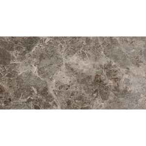 Керамогранит Vitra MarbleS Эмперадор Коричневый K948092LPR01VTER 120х60 см