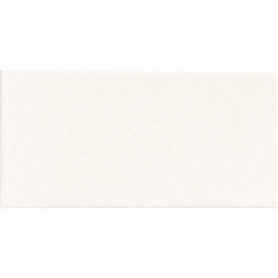 Плитка настенная Mainzu Epoque Blanco Liso Brillo PT01946 белый 20х10 см