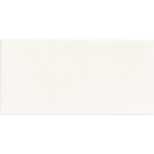 Плитка настенная Mainzu Epoque Blanco Liso Brillo PT01946 белый 20х10 см