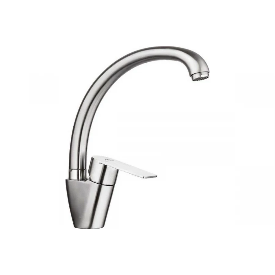 Смеситель для кухни Fashun A54119